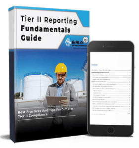 Tier-2-ebook-mock-up
