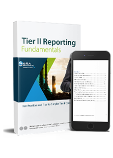 Tier-II-fundamental-ebook-feature