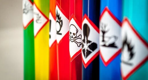 Tier-II-report-hazard-conventions-from-SDSs-ERA-Environmental (1)