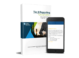 Tier-II-solution-webpage_Tier-II-fundumental-ebook
