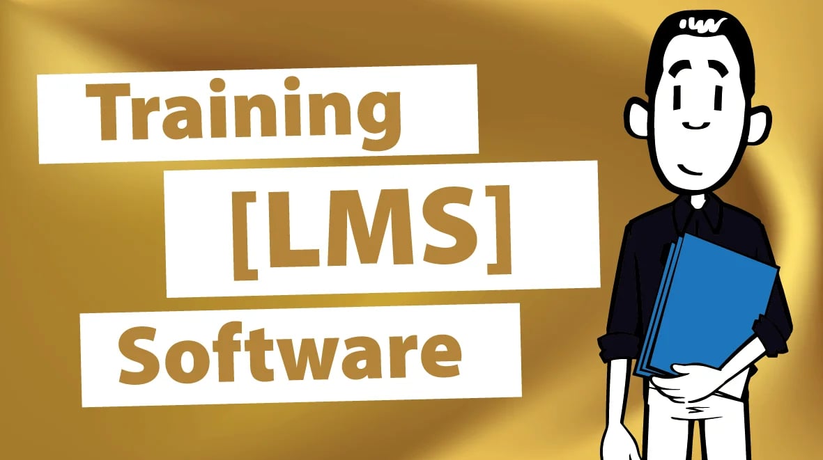 Training [LMS] Software-8