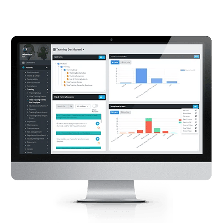 Training-dashboard_computer