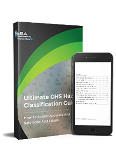 Ultimate-GHS-Hazard-Classification-Guide-feature