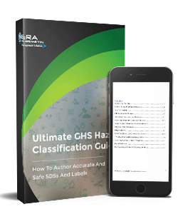 Ultimate-GHS-Hazard-Classification-Guide-white-BG