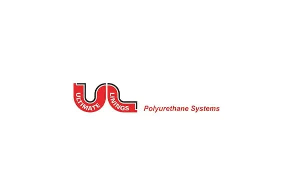 Ultimate-Linings-LLC_ERAAutomotiveClient