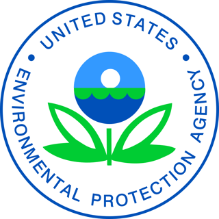 United States EPA