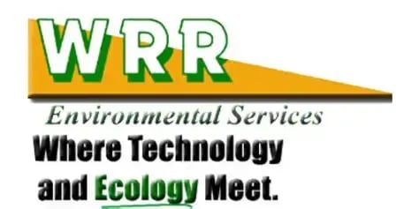 WRR-Environmental_ERAPaintsandChemicalClient