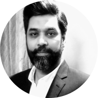 Waqar Waris