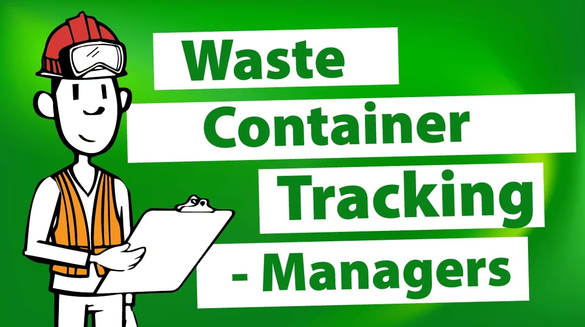 Waste Container Tracking - Managers-8