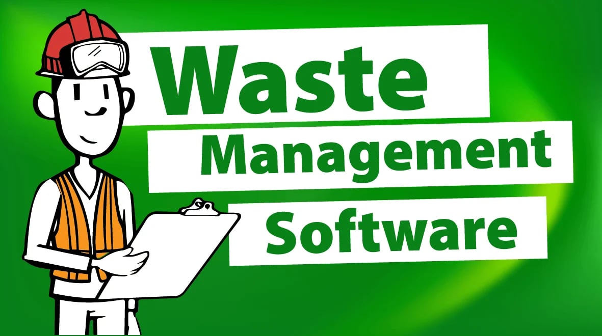 Waste Management Software-8