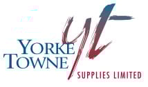 Yorke-Town_ERAPaints&Chemicals