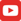 Youtube Icon