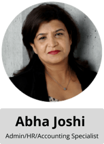 abha-joshi-author