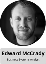 author_edward_mccrady