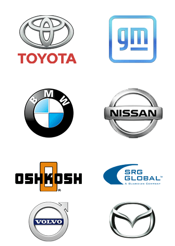 automotive-clients-left-ERA-update-GM new