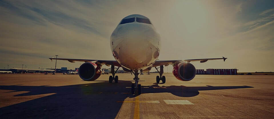 aviation-aerospace-industry-software-system-ERA-Environmental