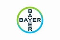 bayer
