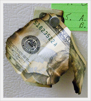burned_money_blog