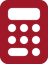 calculator-solid (1)