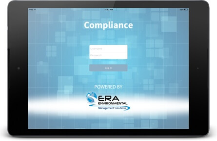 compliance-automation-alerts-EMS-app (1)