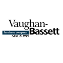 cropped-Vaughn Basset