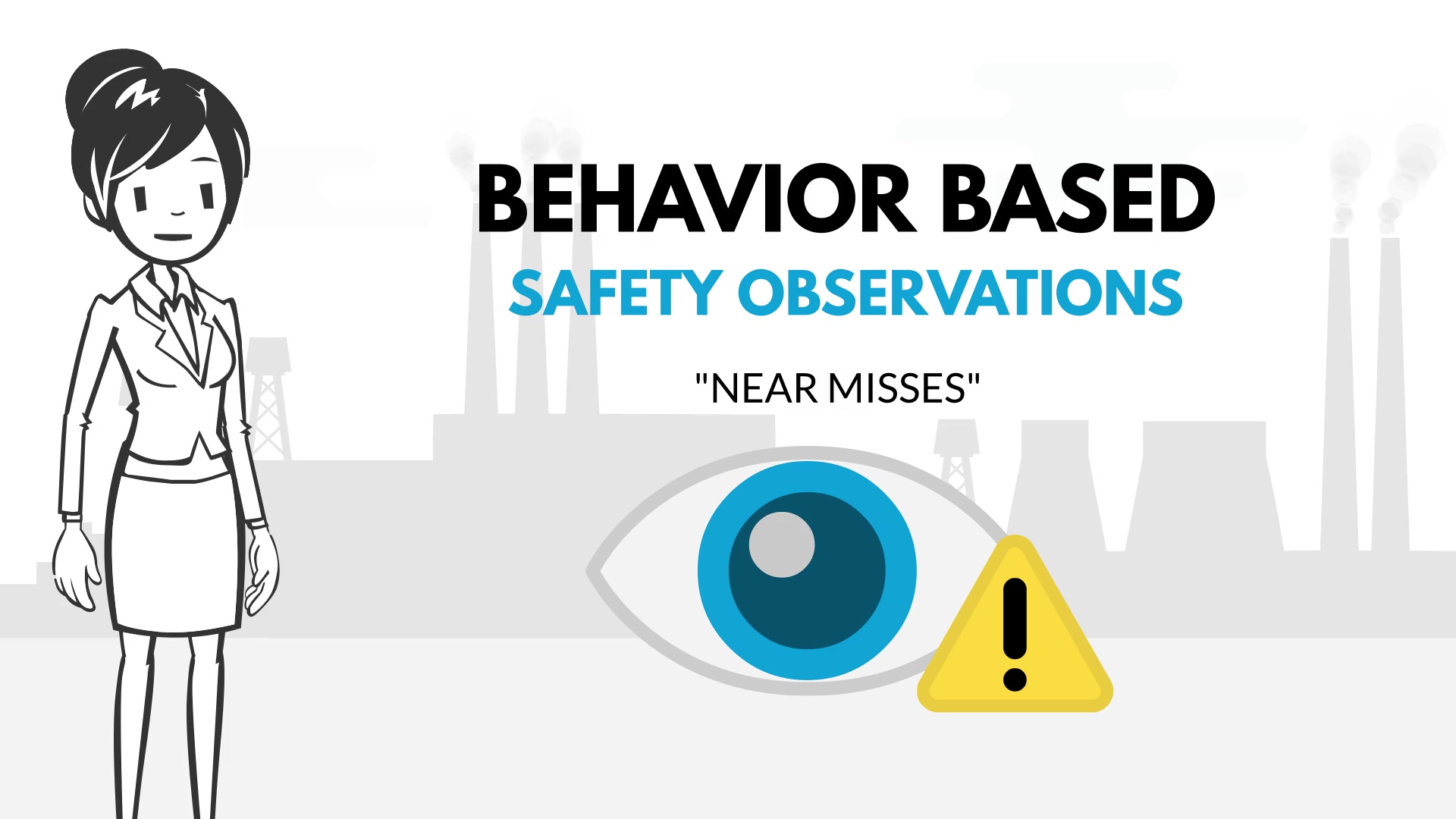 BBSO Software (v3)-thumb-1