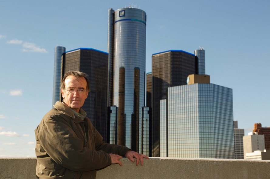 bradburnrencen-e1438531860885-889x592