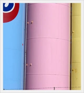 cylinder (1)