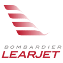 ear-client-bombardier-logo