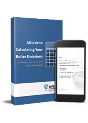 era enironmental-boiler emission-feature IMG-ebook-1