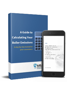 era enironmental-boiler emission-feature IMG-ebook-1