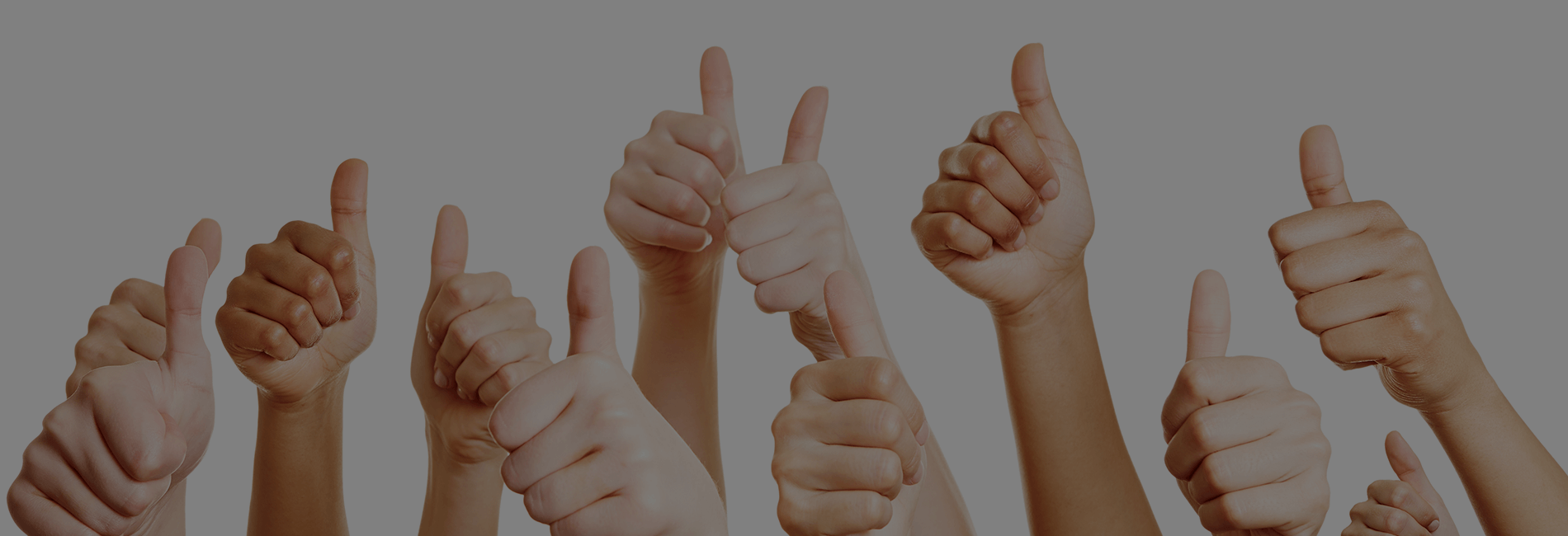 era-environmental-top-downloads-resources (1).png