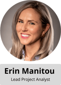 erin-manitou