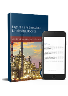 flare-emissions-monitoring-update-feature-ebook
