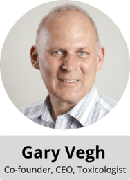 gary-vegh