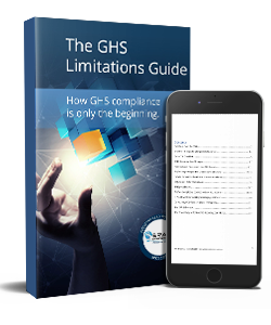 ghs-limitations-guide-ebook