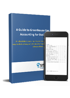 greenhouse-gas-accounting-guide-feature-ebook