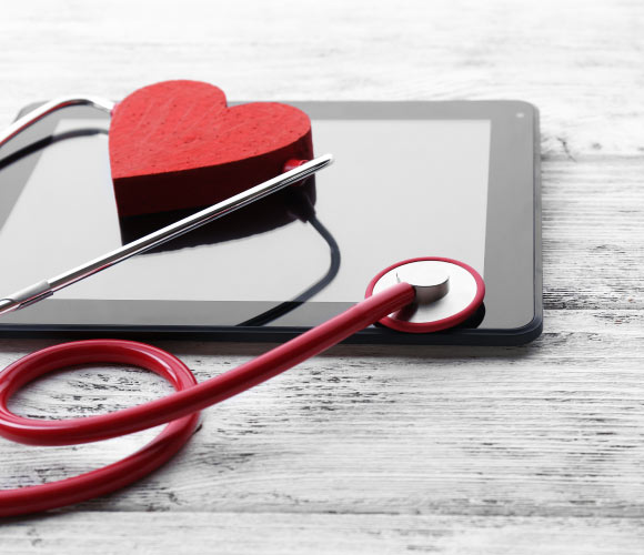 health-safety-software-technology-tablet-ERA-Environmental