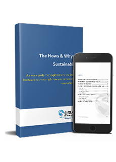 hows-and-whys-of-sustainability_era-environmental-feature