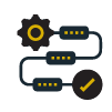 icon_ Implementation
