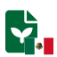 icon_COA