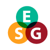 icon_ESG