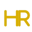 icon_HR