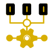 icon_Integrated Software