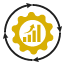 icon_MOC