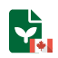 icon_NEI