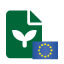 icon_RREACH