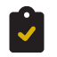 icon_audit_1