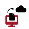 icon_backup
