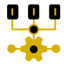 icon_centreal